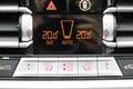 BMW 318 3 Touring 318iA Business LED GPS PDC CAM Carplay V Grau - thumbnail 20