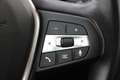 BMW 318 3 Touring 318iA Business LED GPS PDC CAM Carplay V Grau - thumbnail 17