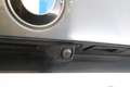 BMW 318 3 Touring 318iA Business LED GPS PDC CAM Carplay V Grau - thumbnail 23