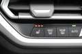 BMW 318 3 Touring 318iA Business LED GPS PDC CAM Carplay V Grau - thumbnail 21