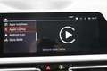 BMW 318 3 Touring 318iA Business LED GPS PDC CAM Carplay V Grau - thumbnail 18