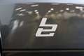 BMW 318 3 Touring 318iA Business LED GPS PDC CAM Carplay V Grau - thumbnail 15