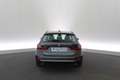 BMW 318 3 Touring 318iA Business LED GPS PDC CAM Carplay V Grau - thumbnail 3
