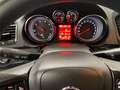 Opel Insignia ST 2.0CDTI ecoF. Sportive S&S 160 Blanco - thumbnail 8