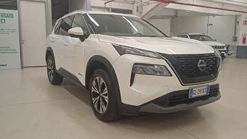 1.5 e-POWER N-Connecta