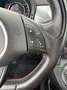 Fiat 500C 0.9 TwinAir Turbo 105 CV OK NEOPATENTATI Noir - thumbnail 18