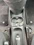 Fiat 500C 0.9 TwinAir Turbo 105 CV OK NEOPATENTATI Noir - thumbnail 17