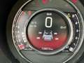 Fiat 500C 0.9 TwinAir Turbo 105 CV OK NEOPATENTATI Noir - thumbnail 13