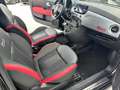 Fiat 500C 0.9 TwinAir Turbo 105 CV OK NEOPATENTATI Noir - thumbnail 21