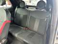 Fiat 500C 0.9 TwinAir Turbo 105 CV OK NEOPATENTATI Noir - thumbnail 10