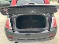 Fiat 500C 0.9 TwinAir Turbo 105 CV OK NEOPATENTATI Nero - thumbnail 22
