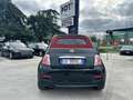Fiat 500C 0.9 TwinAir Turbo 105 CV OK NEOPATENTATI Noir - thumbnail 5