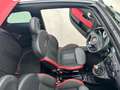 Fiat 500C 0.9 TwinAir Turbo 105 CV OK NEOPATENTATI Noir - thumbnail 24