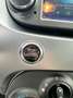 Fiat 500C 0.9 TwinAir Turbo 105 CV OK NEOPATENTATI Nero - thumbnail 20