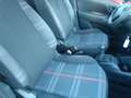 Peugeot 108 1.0 GROOT SCHERM BLUETH/NAP/AIRCO Красный - thumbnail 17