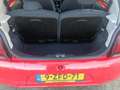 Peugeot 108 1.0 GROOT SCHERM BLUETH/NAP/AIRCO Rood - thumbnail 11