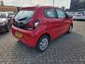 Peugeot 108 1.0 GROOT SCHERM BLUETH/NAP/AIRCO Красный - thumbnail 12