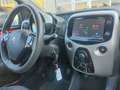 Peugeot 108 1.0 GROOT SCHERM BLUETH/NAP/AIRCO Красный - thumbnail 18