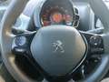 Peugeot 108 1.0 GROOT SCHERM BLUETH/NAP/AIRCO Красный - thumbnail 14