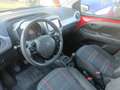 Peugeot 108 1.0 GROOT SCHERM BLUETH/NAP/AIRCO Красный - thumbnail 13