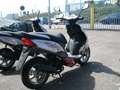 Yamaha Jog R AC **99 Gebrauchte Roller auf Lager** Silber - thumbnail 5