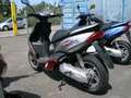 Yamaha Jog R AC **99 Gebrauchte Roller auf Lager** Silber - thumbnail 4