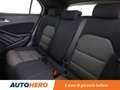 Mercedes-Benz GLA 180 GLA 180 d Executive Nero - thumbnail 14