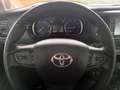 Toyota Proace Family Compact 1.6D 5pl. MID 115 Blanco - thumbnail 11