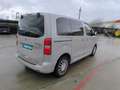 Toyota Proace Family Compact 1.6D 5pl. MID 115 Blanco - thumbnail 5