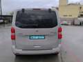 Toyota Proace Family Compact 1.6D 5pl. MID 115 Blanco - thumbnail 6