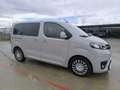 Toyota Proace Family Compact 1.6D 5pl. MID 115 Blanco - thumbnail 4
