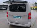 Toyota Proace Family Compact 1.6D 5pl. MID 115 Blanco - thumbnail 15