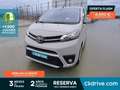 Toyota Proace Family Compact 1.6D 5pl. MID 115 Blanco - thumbnail 1