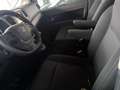 Toyota Proace Family Compact 1.6D 5pl. MID 115 Blanco - thumbnail 9