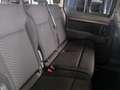 Toyota Proace Family Compact 1.6D 5pl. MID 115 Blanco - thumbnail 14
