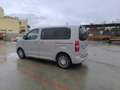 Toyota Proace Family Compact 1.6D 5pl. MID 115 Blanc - thumbnail 7