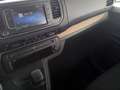 Toyota Proace Family Compact 1.6D 5pl. MID 115 Blanc - thumbnail 12