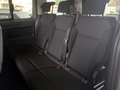 Toyota Proace Family Compact 1.6D 5pl. MID 115 Blanco - thumbnail 13