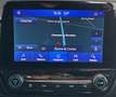 Ford Puma ST-Line - Full Options - Virtual cockpit Grijs - thumbnail 14