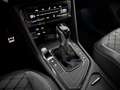 Volkswagen Tiguan R-Line 1.4 PHEV DSG6 180 kW (245 CV) Negro - thumbnail 7