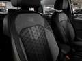 Volkswagen Tiguan R-Line 1.4 PHEV DSG6 180 kW (245 CV) Negro - thumbnail 11