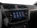 Volkswagen Tiguan R-Line 1.4 PHEV DSG6 180 kW (245 CV) Negro - thumbnail 6