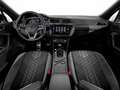 Volkswagen Tiguan R-Line 1.4 PHEV DSG6 180 kW (245 CV) Negro - thumbnail 3