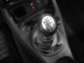 Dacia Duster 1.5 dCi 110CV Start&Stop 4x2 Lauréate Zwart - thumbnail 13