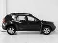 Dacia Duster 1.5 dCi 110CV Start&Stop 4x2 Lauréate Black - thumbnail 6