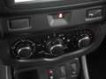 Dacia Duster 1.5 dCi 110CV Start&Stop 4x2 Lauréate Black - thumbnail 12