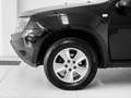 Dacia Duster 1.5 dCi 110CV Start&Stop 4x2 Lauréate Black - thumbnail 4