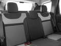 Dacia Duster 1.5 dCi 110CV Start&Stop 4x2 Lauréate Zwart - thumbnail 16