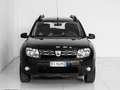Dacia Duster 1.5 dCi 110CV Start&Stop 4x2 Lauréate Zwart - thumbnail 5