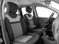 Dacia Duster 1.5 dCi 110CV Start&Stop 4x2 Lauréate Nero - thumbnail 15